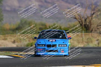 media/Nov-12-2022-Nasa (Sat) [[1029d3ebff]]/Race Group C/Qualifing Turns 2 and 1 Exit/